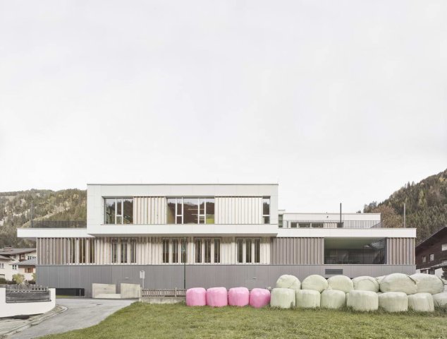 Bildungszentrum-Grossarl_HBP T 2023_(c) atelier wortmeyer e.u. (Nr. 7).jpg